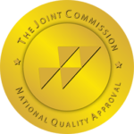 joint comission logo
