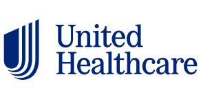 United Healthcare Logo Insurances