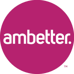 ambetter Rehabs that accept Ambetter
