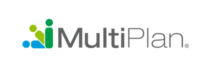 multiplan Insurances
