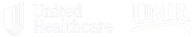 unitedhealthcare_umr_logo