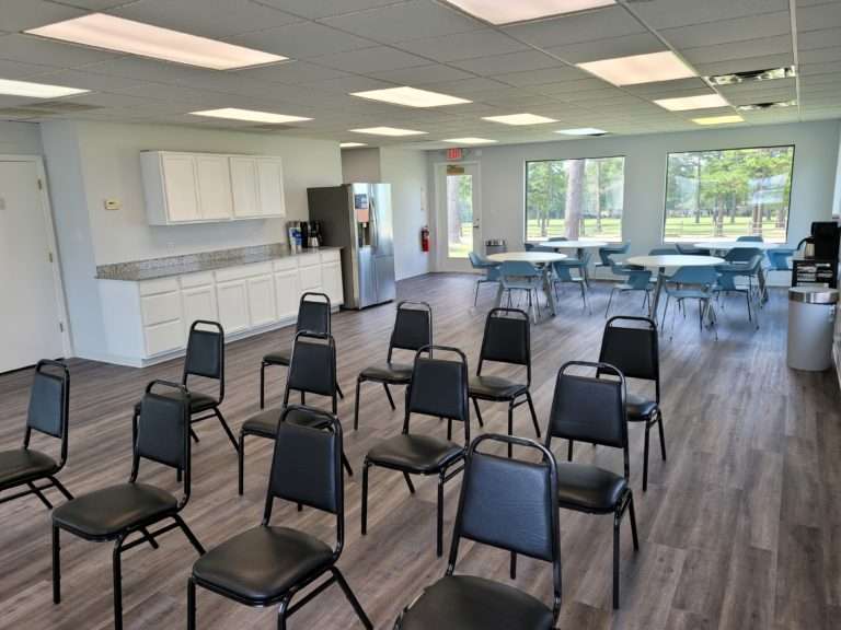 Best Drug And Alcohol Rehab In Rogers Arkansas. Residential, inpatient