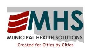 Municipal Health Municipal Health Solutions LP
