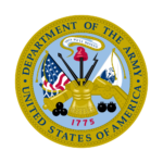 army seal