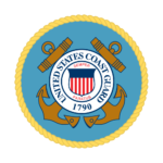 coast guard seal for alcohol rehab for veterans