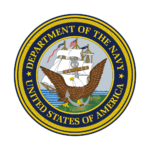 navy seal at veterans addiction treatment center