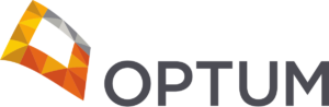 optumserve logo Veteran's Track