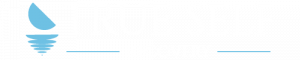 True Self Recovery Intensive Outpatient Addiction Treatment