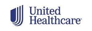 United Healthcare Insurance logo