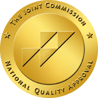 jcaho Residential Inpatient Addiction Treatment