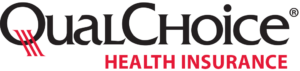 qualchoice logo BRIDGE Device For Opioid Addiction Recovery