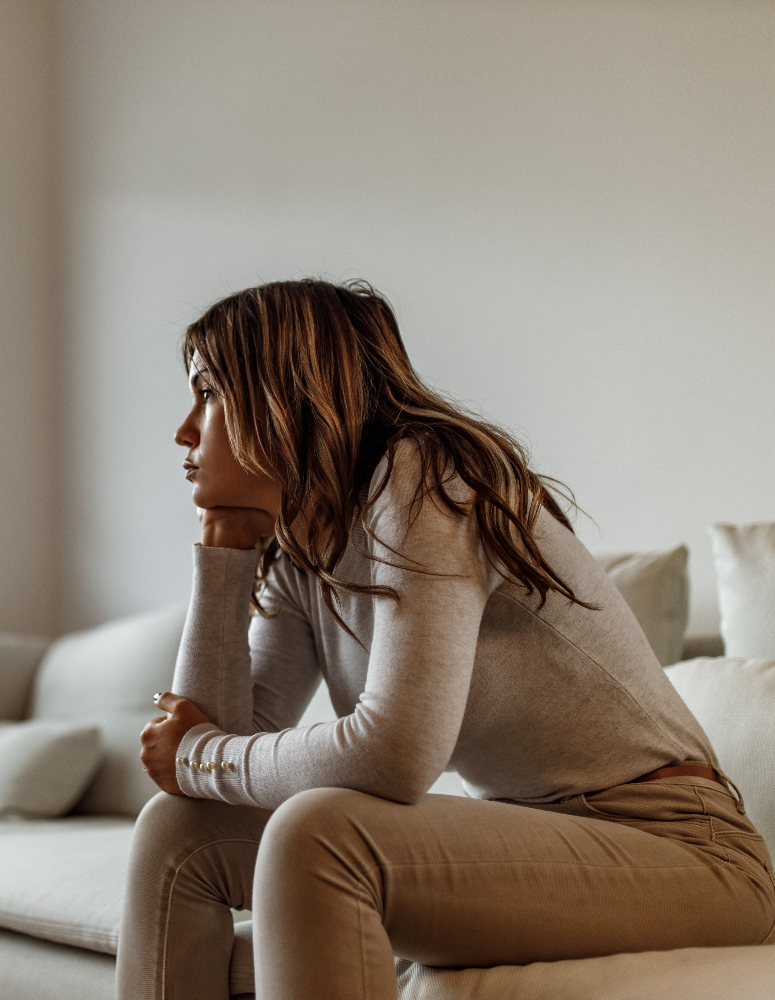 unhappy person having depression 2022 12 15 05 04 05 utc 1 BRIDGE Device For Opioid Addiction Recovery