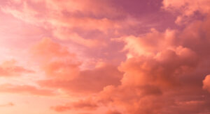 pink clouds - pink clouding addiction and recovery