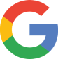 new google favicon logo 5E38E037AF seeklogo 1 True Self Recovery Inpatient Residential New LP 08/23