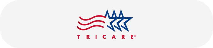 tricare True Self Recovery Inpatient Residential New LP 08/23