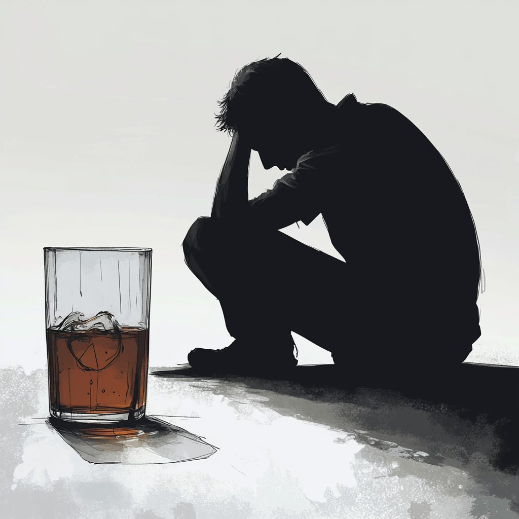 932fd846 b0b6 4d53 a85a 4b1676ba00fb 1 Effective Therapy for Alcohol Dependence: Options and Guidance