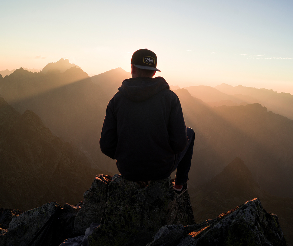 18c3a2ff 0d84 4aef 9879 33bf2985f5c5 Top Substance Abuse Treatments: Effective Solutions for Recovery