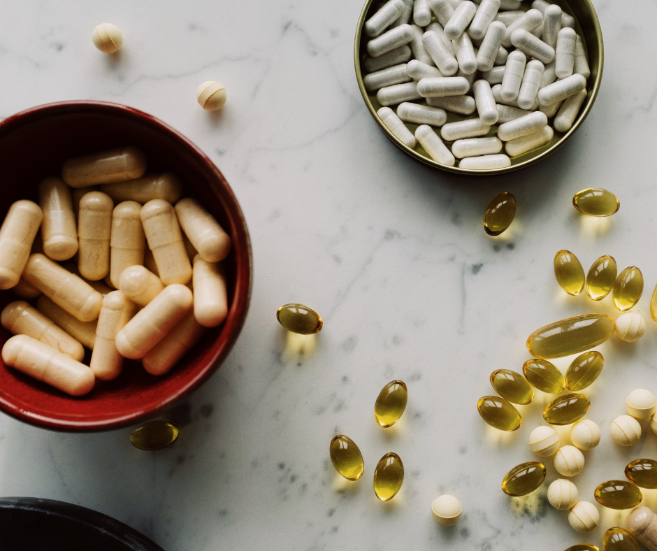 28c37c9a 4e46 4317 9c6e 0bb0a4c7ba54 Top-Rated Rehabilitation for Prescription Drugs: Effective Treatment Options