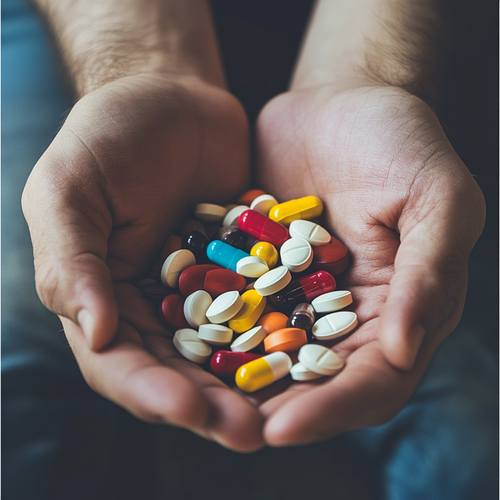 309090b0 c0f9 498a be2d a3e5d76dc947 Top Substance Abuse Treatments: Effective Solutions for Recovery