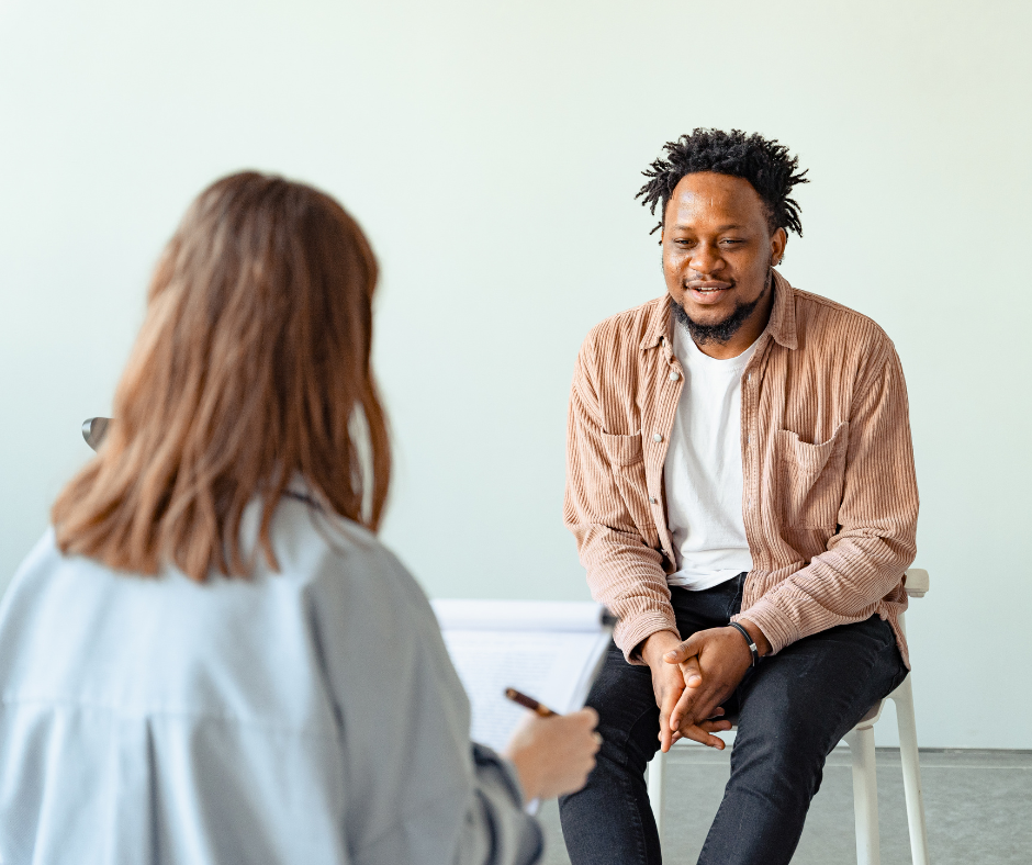 39baa51e 143c 48e4 b977 3f57ae82ac01 Top Drug Rehabilitation Benefits: How Rehab Promotes Real Recovery