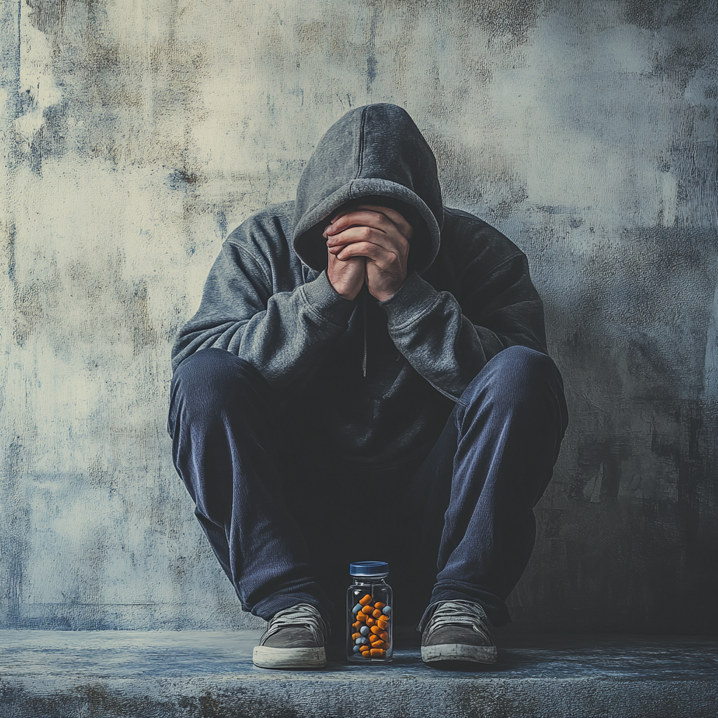 956db5cf fe90 4435 b9a1 8df3c7e4efbe Effective Chemical Dependency Treatment: Symptoms and Options