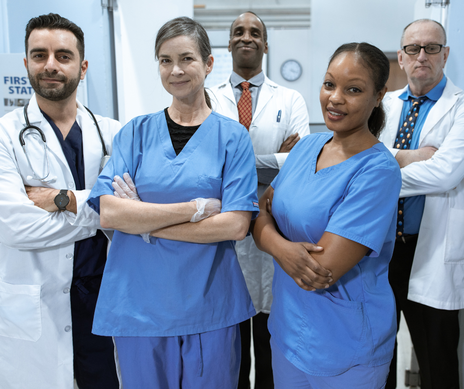 d8e3a7ea 0c94 4310 8028 bd6ec041ccaa Effective Chemical Dependency Treatment: Symptoms and Options