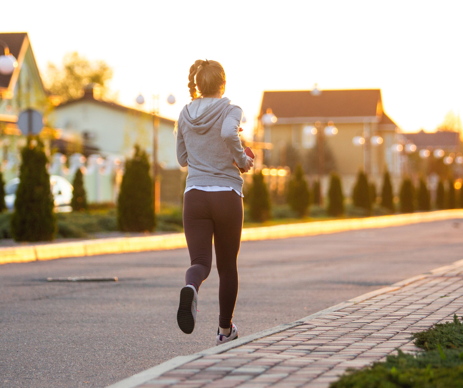 ef56900d ff46 407b 9c06 db810e4b90f6 Top Drug Rehabilitation Benefits: How Rehab Promotes Real Recovery