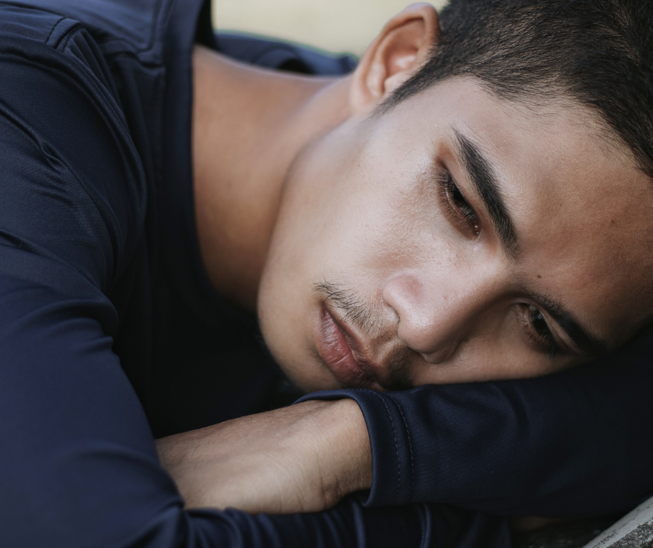 f44816c7 cb6c 4e4b 86cf 7191d5dc9f0f Effective Chemical Dependency Treatment: Symptoms and Options