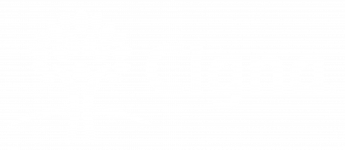 cigna-main-logo