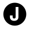 j-letter-37765